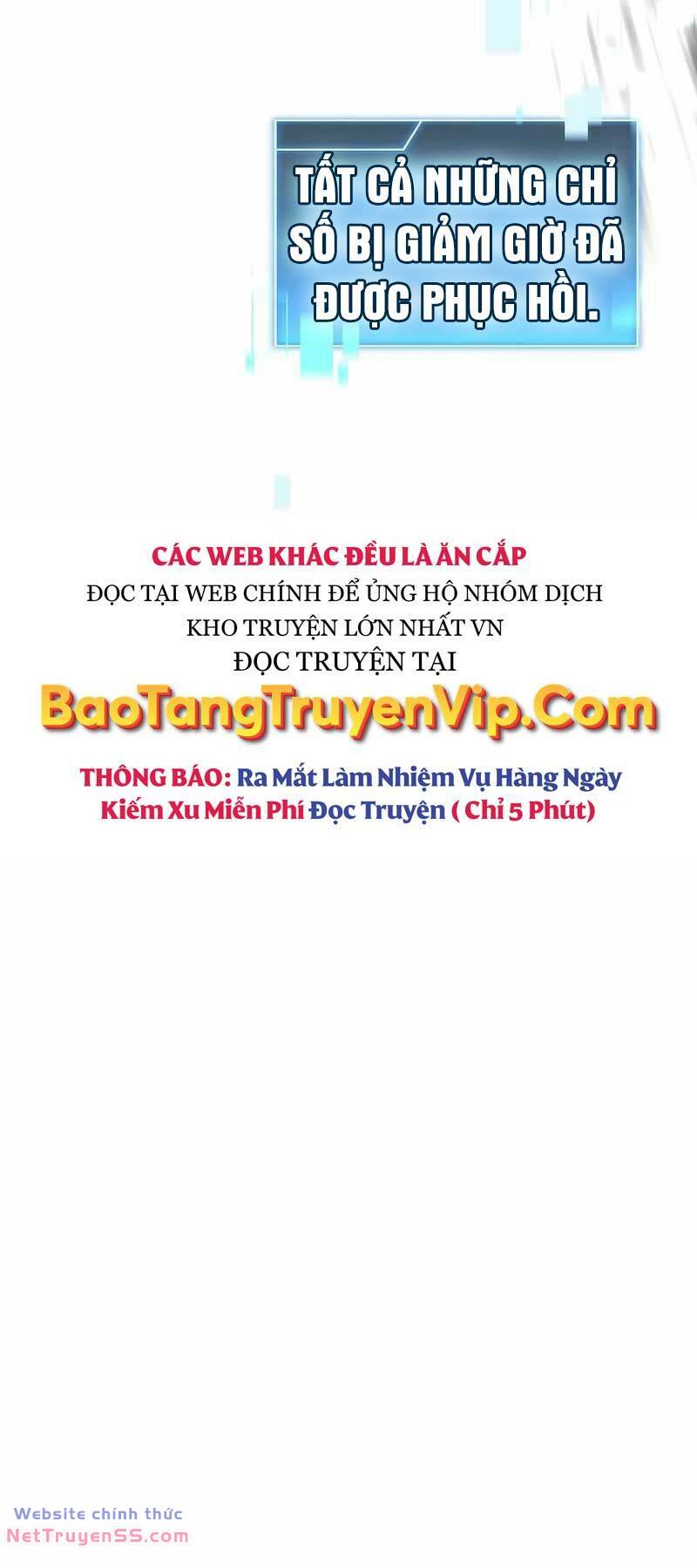 Sự Trở Lại Của Người Chơi Bị Đóng Băng - Chapter 107 - Page 63