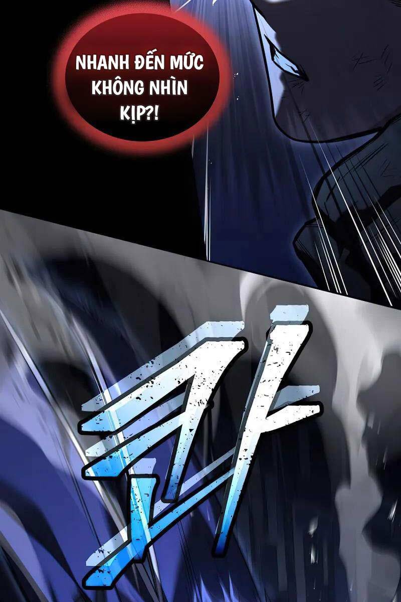 Sự Trở Lại Của Người Chơi Bị Đóng Băng - Chapter 108 - Page 10