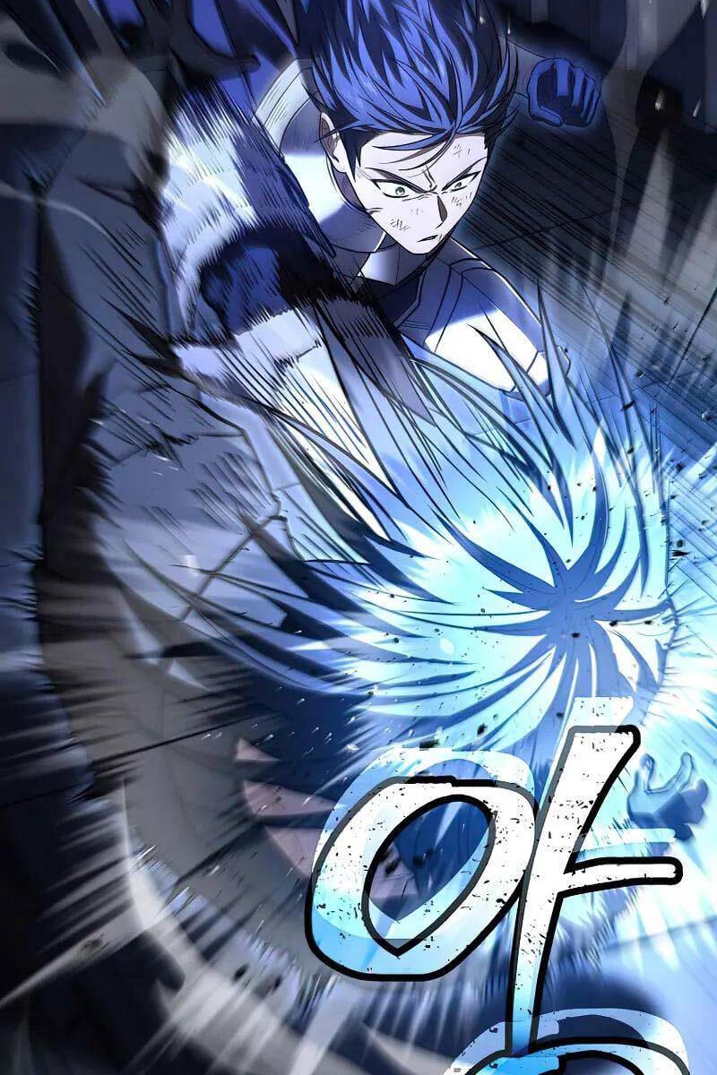 Sự Trở Lại Của Người Chơi Bị Đóng Băng - Chapter 108 - Page 11