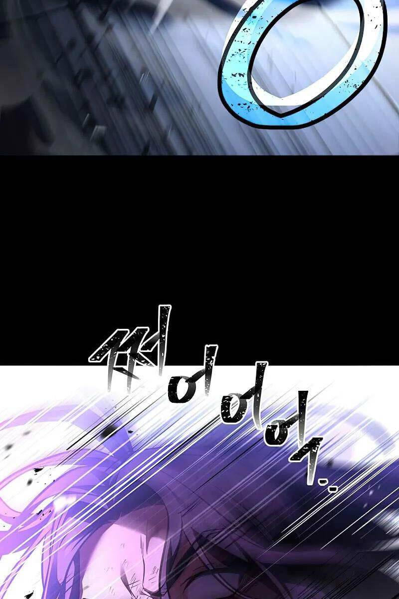 Sự Trở Lại Của Người Chơi Bị Đóng Băng - Chapter 108 - Page 12