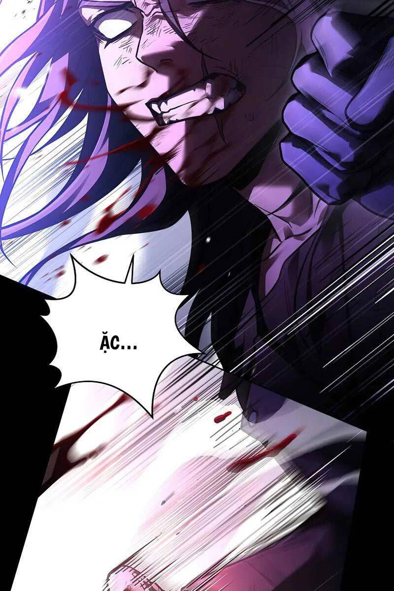 Sự Trở Lại Của Người Chơi Bị Đóng Băng - Chapter 108 - Page 13