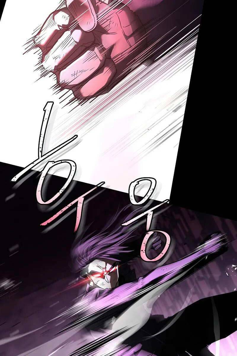 Sự Trở Lại Của Người Chơi Bị Đóng Băng - Chapter 108 - Page 14