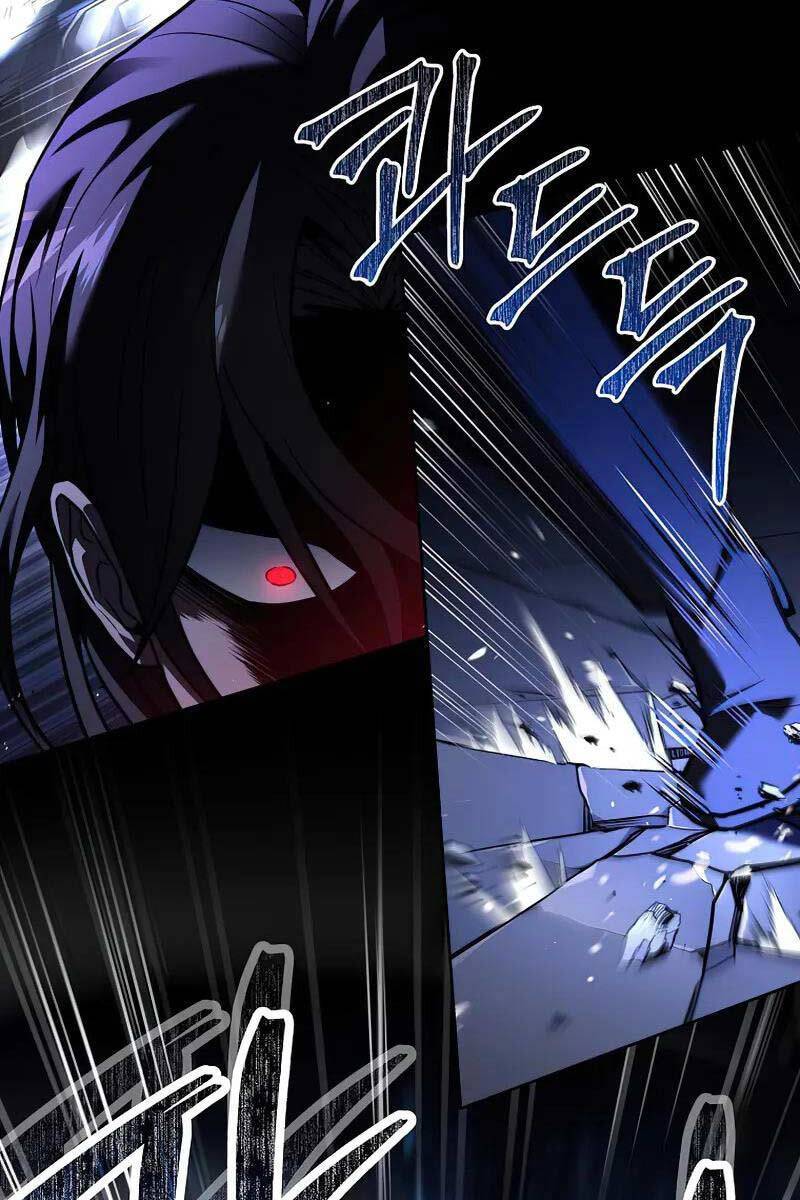 Sự Trở Lại Của Người Chơi Bị Đóng Băng - Chapter 108 - Page 16