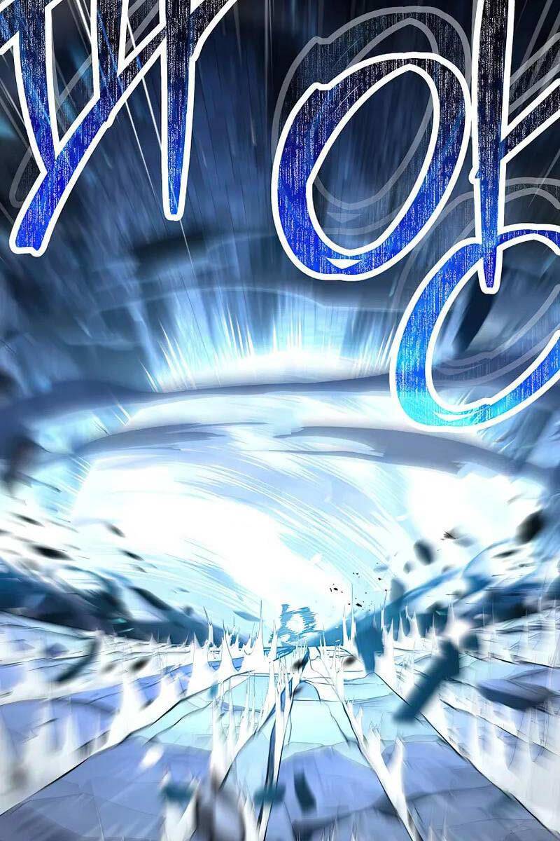 Sự Trở Lại Của Người Chơi Bị Đóng Băng - Chapter 108 - Page 17