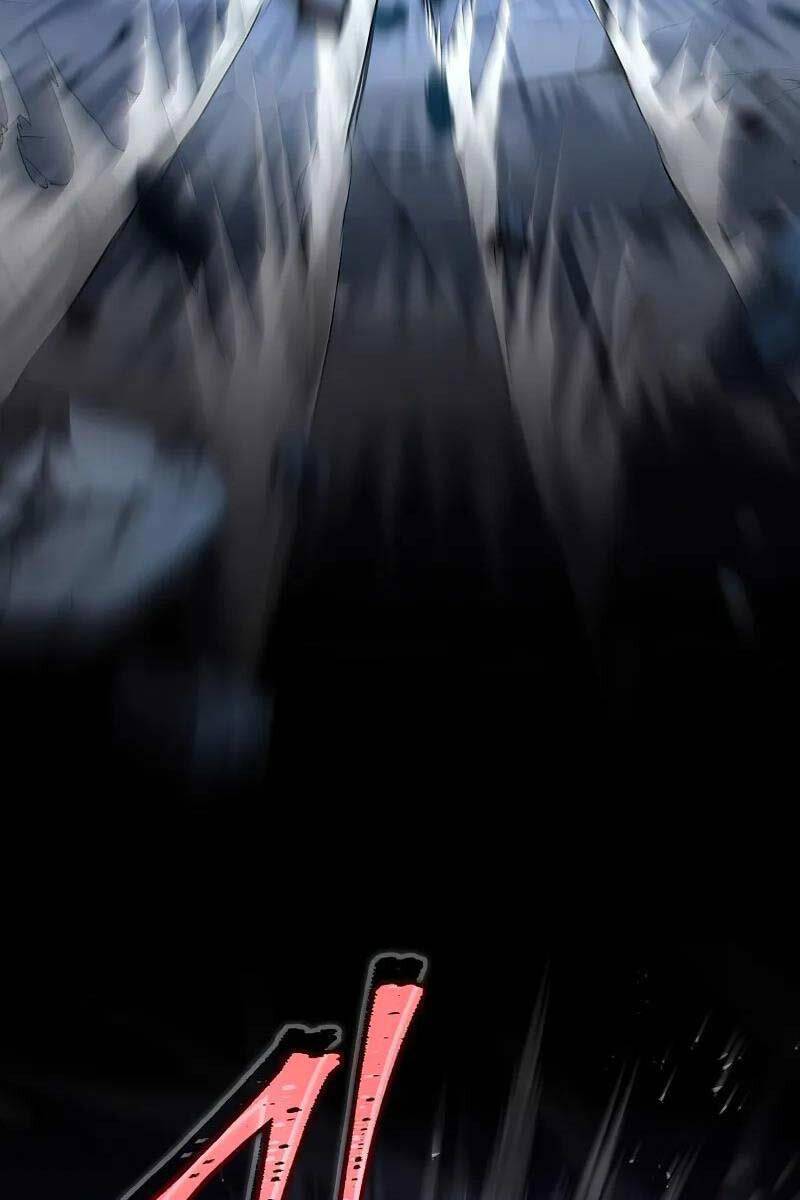 Sự Trở Lại Của Người Chơi Bị Đóng Băng - Chapter 108 - Page 18