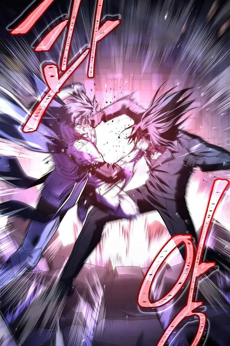 Sự Trở Lại Của Người Chơi Bị Đóng Băng - Chapter 108 - Page 19