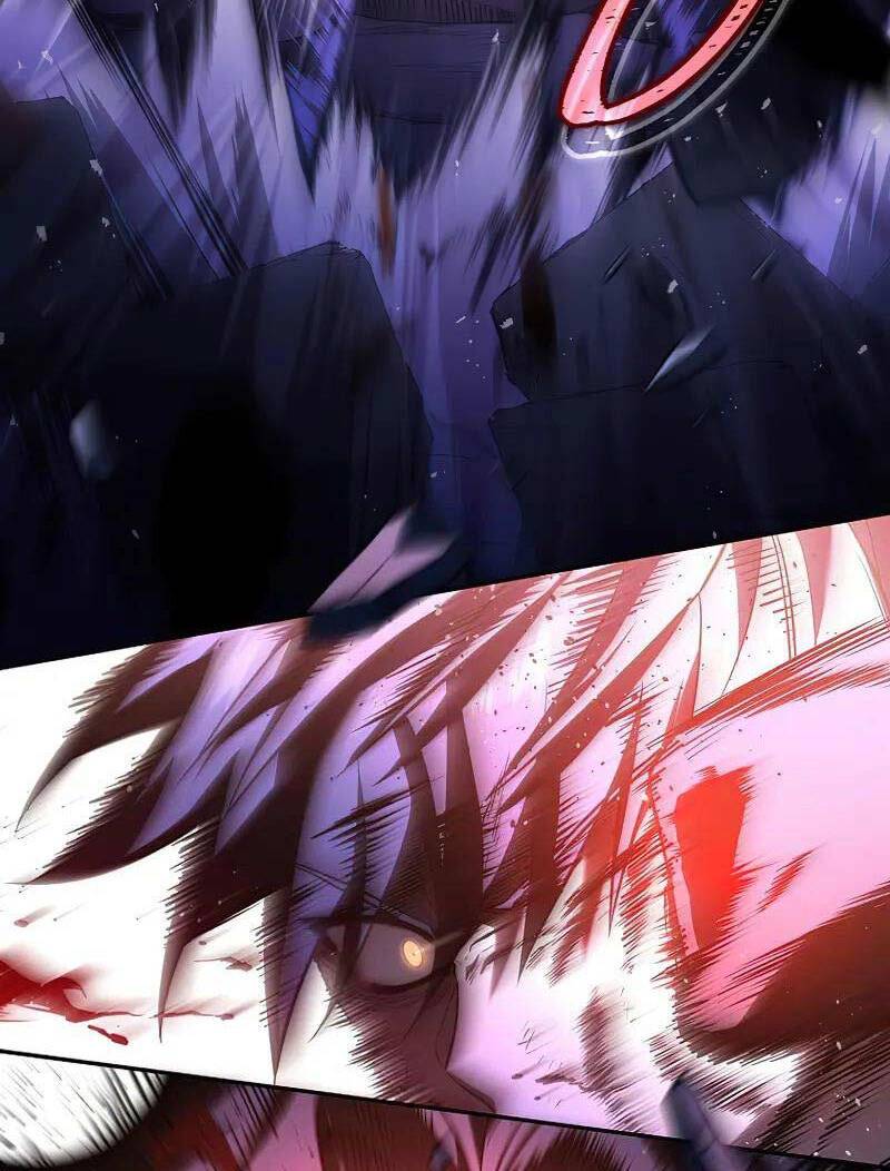 Sự Trở Lại Của Người Chơi Bị Đóng Băng - Chapter 108 - Page 20