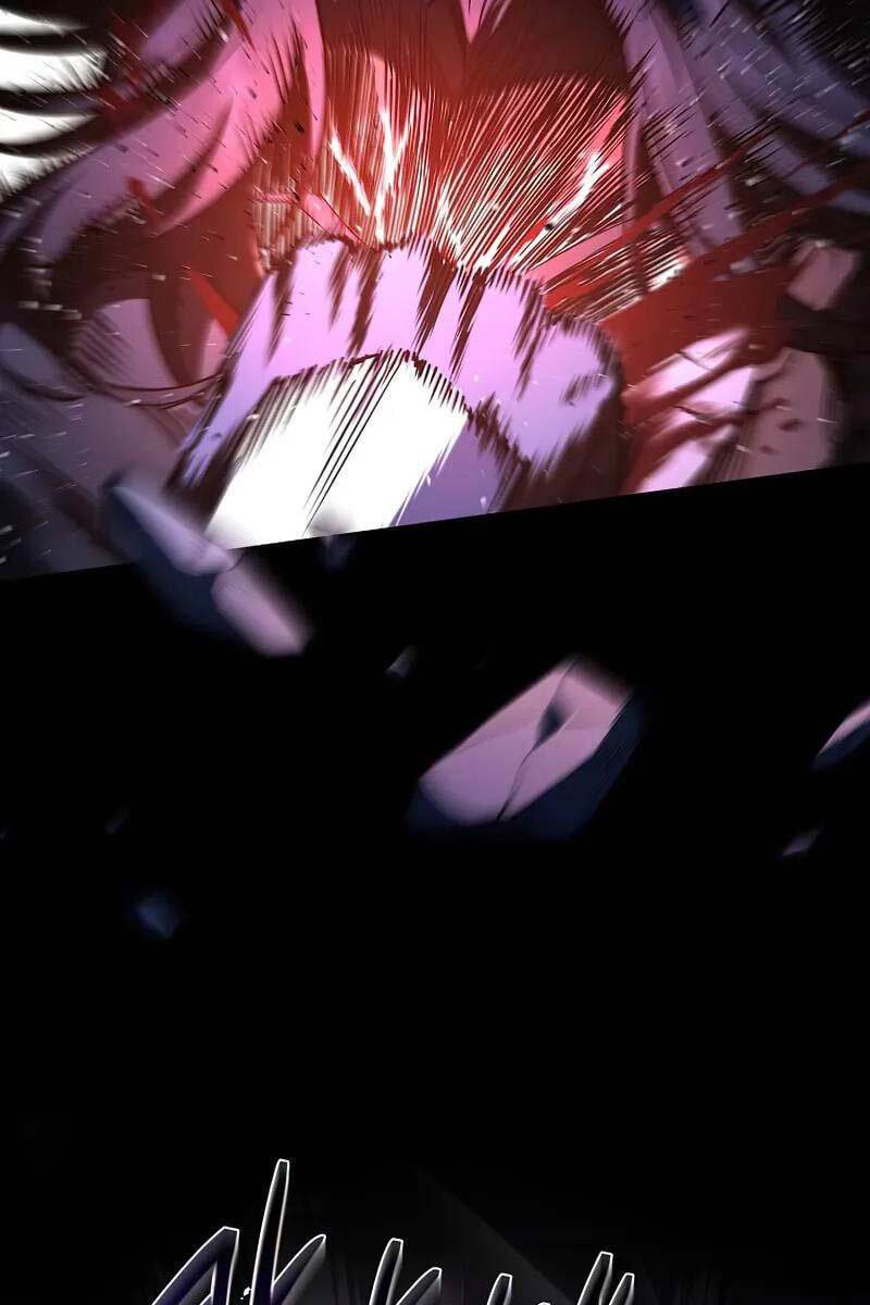 Sự Trở Lại Của Người Chơi Bị Đóng Băng - Chapter 108 - Page 21