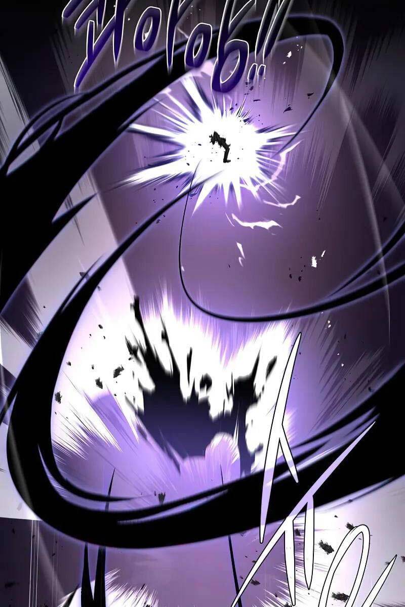 Sự Trở Lại Của Người Chơi Bị Đóng Băng - Chapter 108 - Page 22