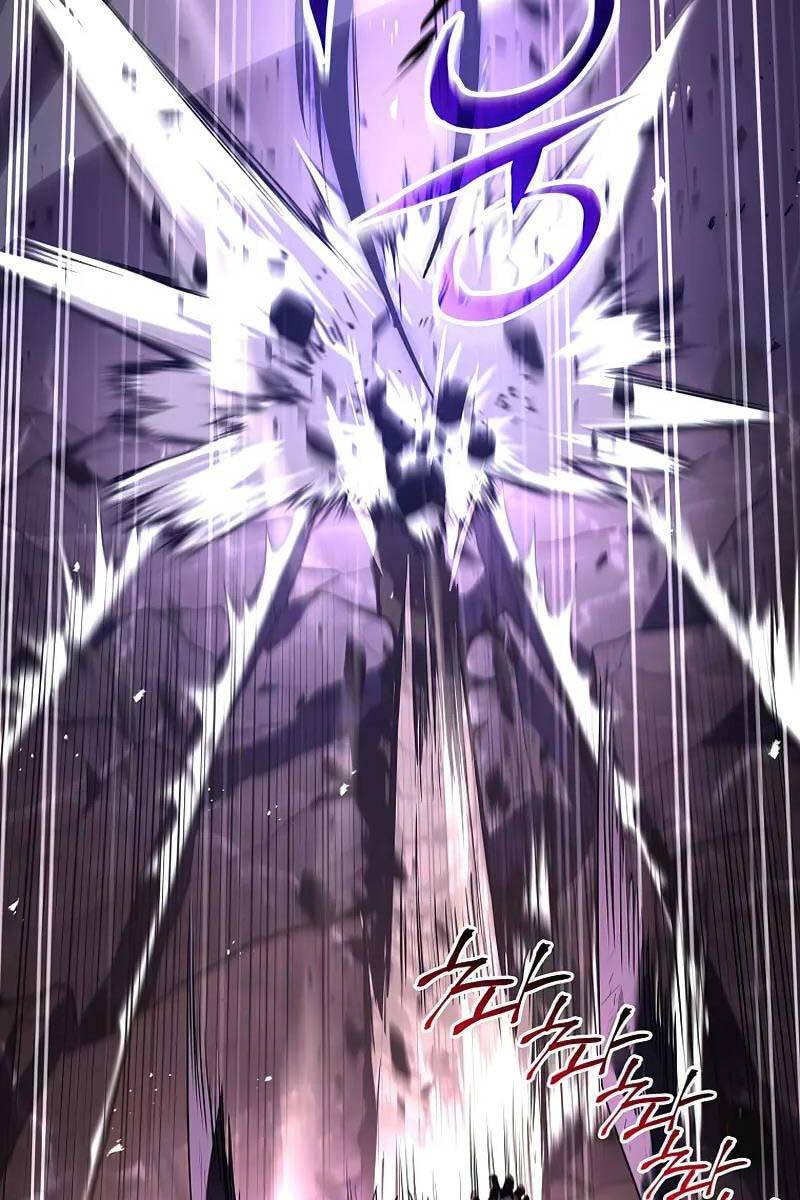 Sự Trở Lại Của Người Chơi Bị Đóng Băng - Chapter 108 - Page 24