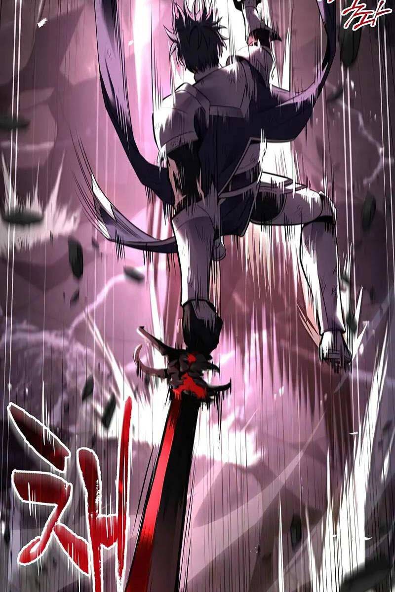 Sự Trở Lại Của Người Chơi Bị Đóng Băng - Chapter 108 - Page 25