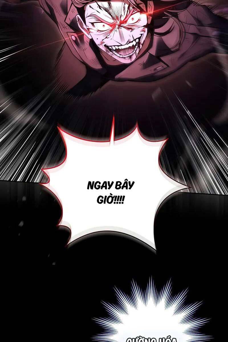 Sự Trở Lại Của Người Chơi Bị Đóng Băng - Chapter 108 - Page 30