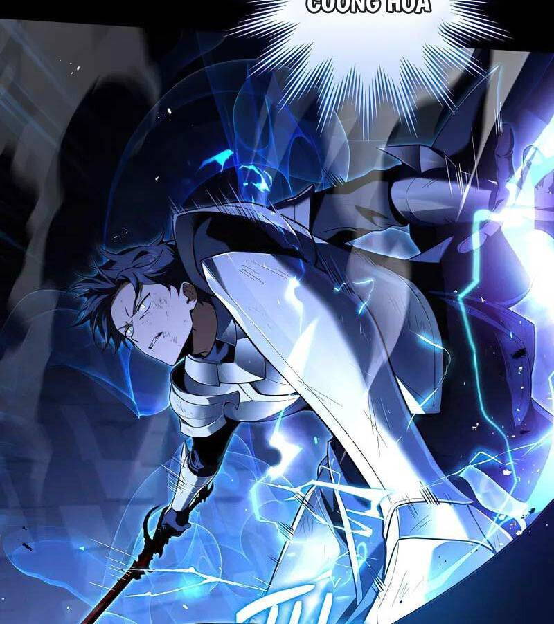 Sự Trở Lại Của Người Chơi Bị Đóng Băng - Chapter 108 - Page 31