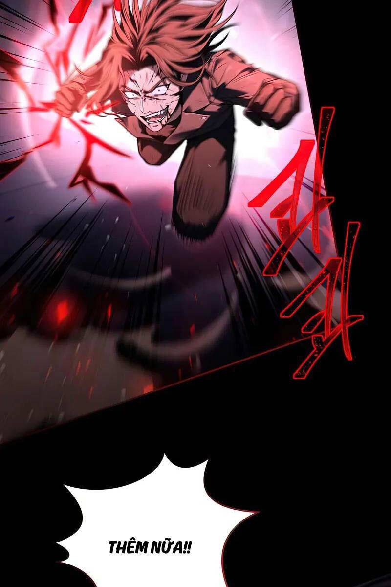 Sự Trở Lại Của Người Chơi Bị Đóng Băng - Chapter 108 - Page 34