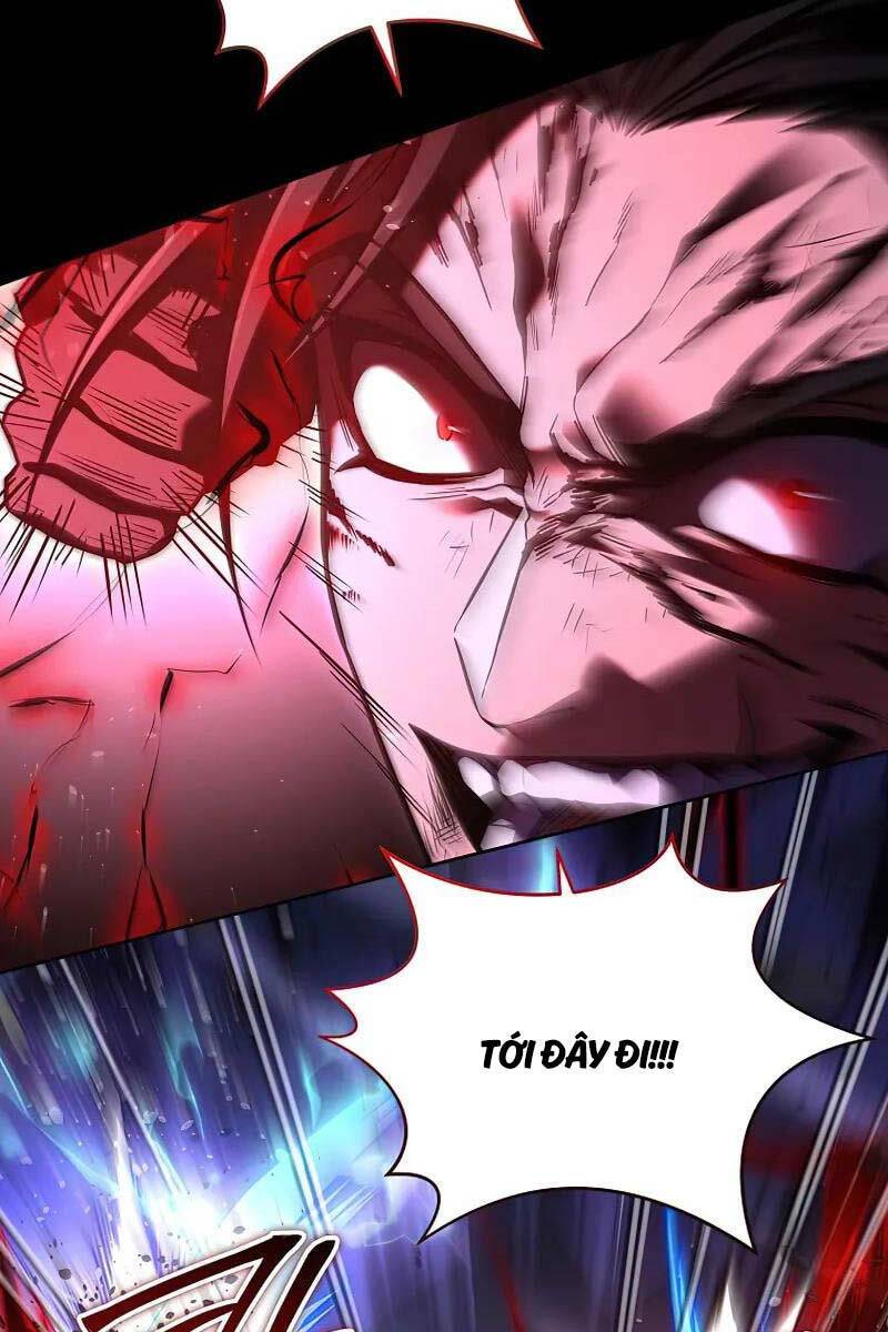 Sự Trở Lại Của Người Chơi Bị Đóng Băng - Chapter 108 - Page 35