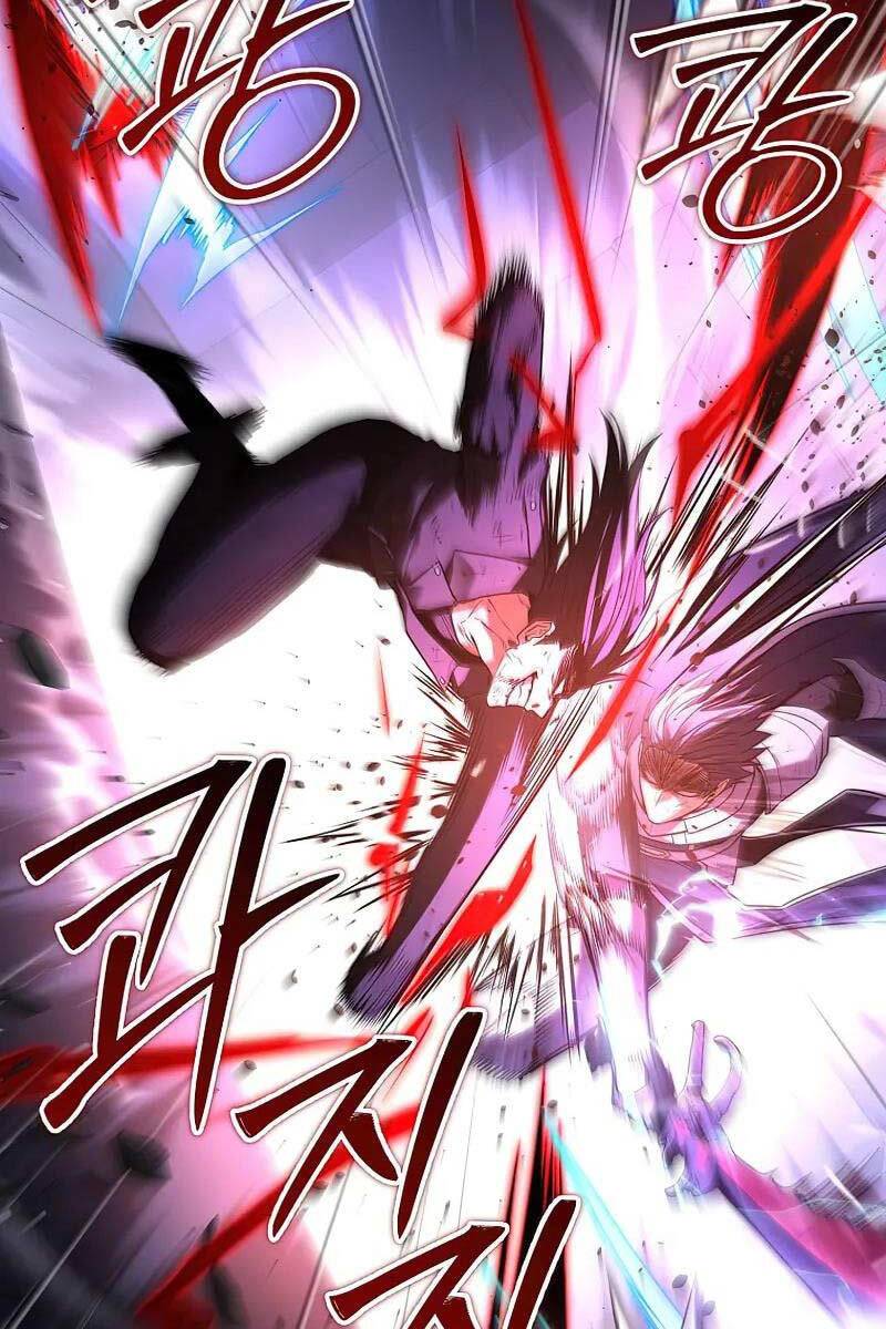 Sự Trở Lại Của Người Chơi Bị Đóng Băng - Chapter 108 - Page 36