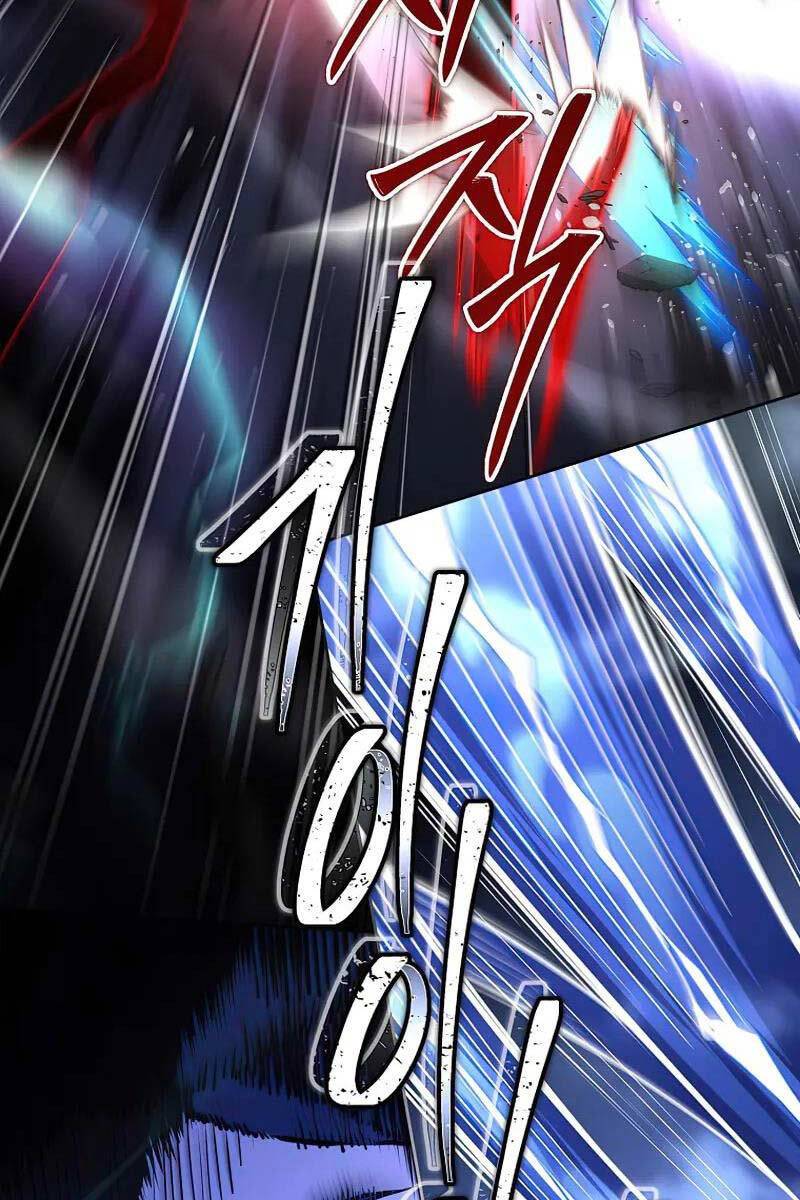 Sự Trở Lại Của Người Chơi Bị Đóng Băng - Chapter 108 - Page 37