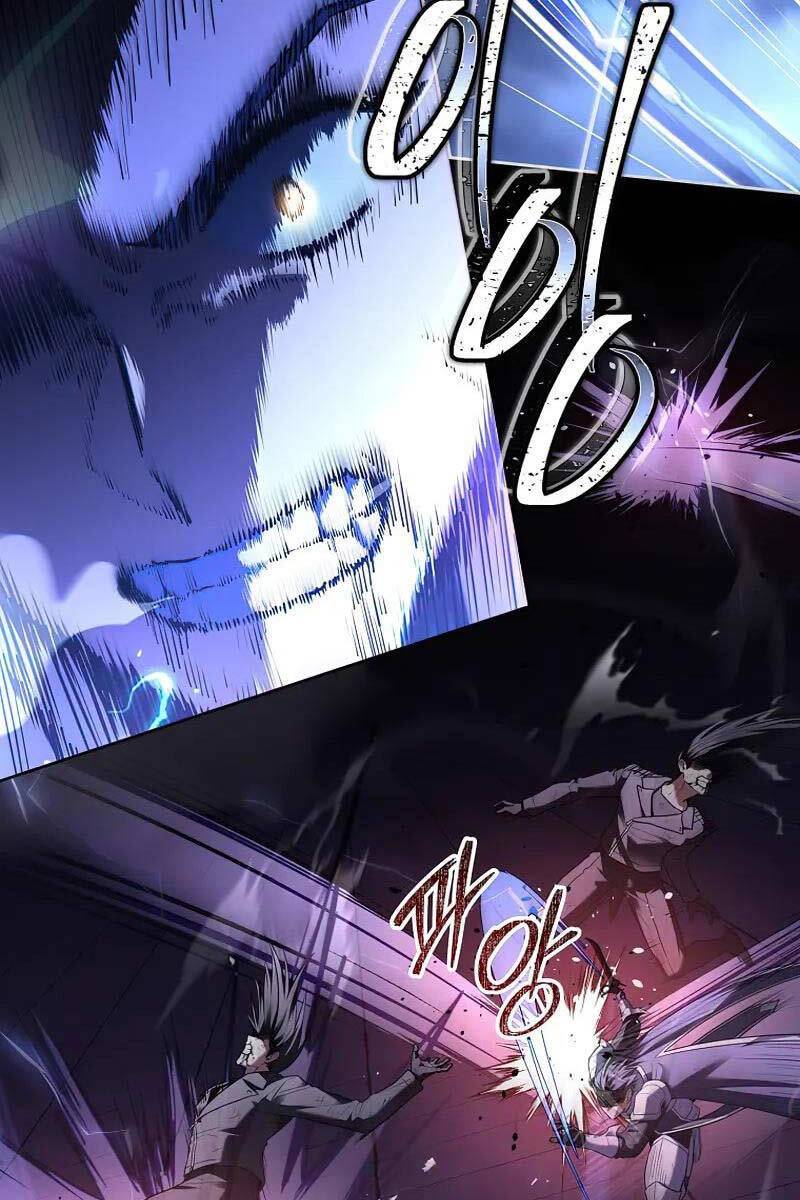 Sự Trở Lại Của Người Chơi Bị Đóng Băng - Chapter 108 - Page 38