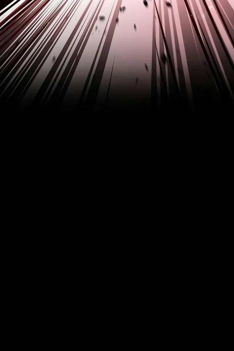 Sự Trở Lại Của Người Chơi Bị Đóng Băng - Chapter 108 - Page 3