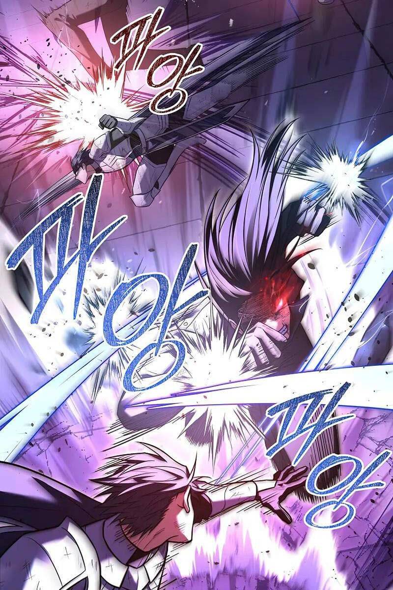 Sự Trở Lại Của Người Chơi Bị Đóng Băng - Chapter 108 - Page 39