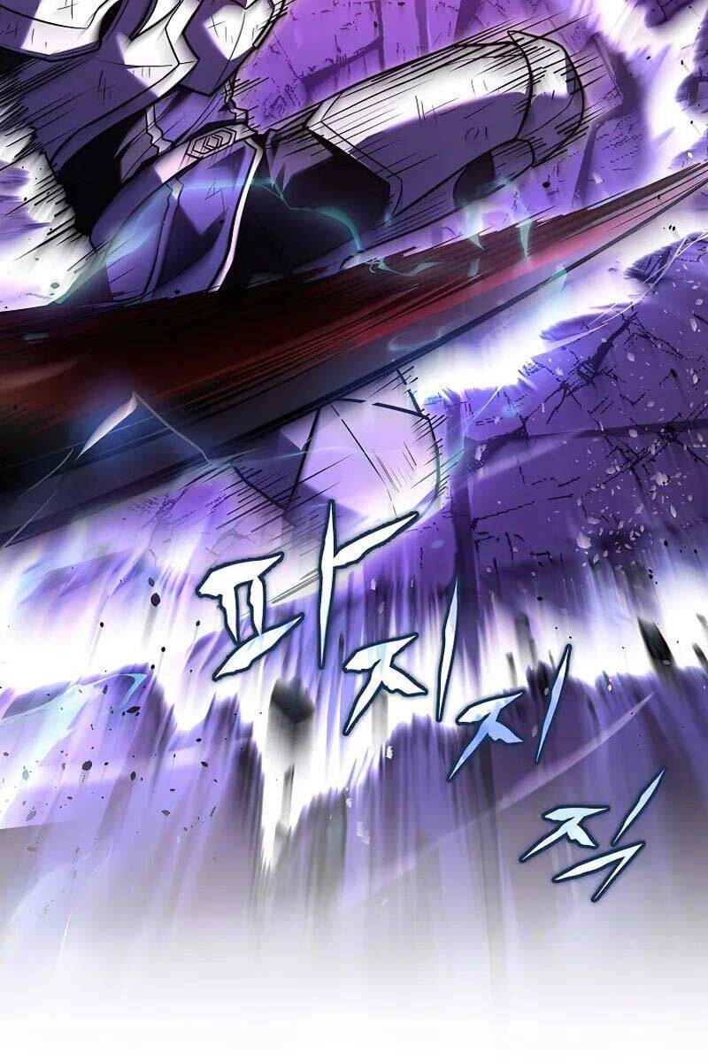 Sự Trở Lại Của Người Chơi Bị Đóng Băng - Chapter 108 - Page 40