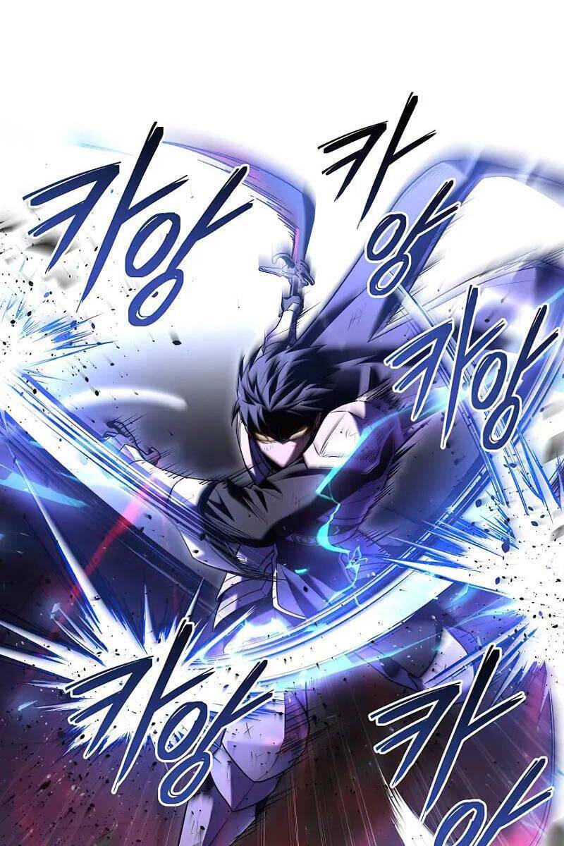 Sự Trở Lại Của Người Chơi Bị Đóng Băng - Chapter 108 - Page 41