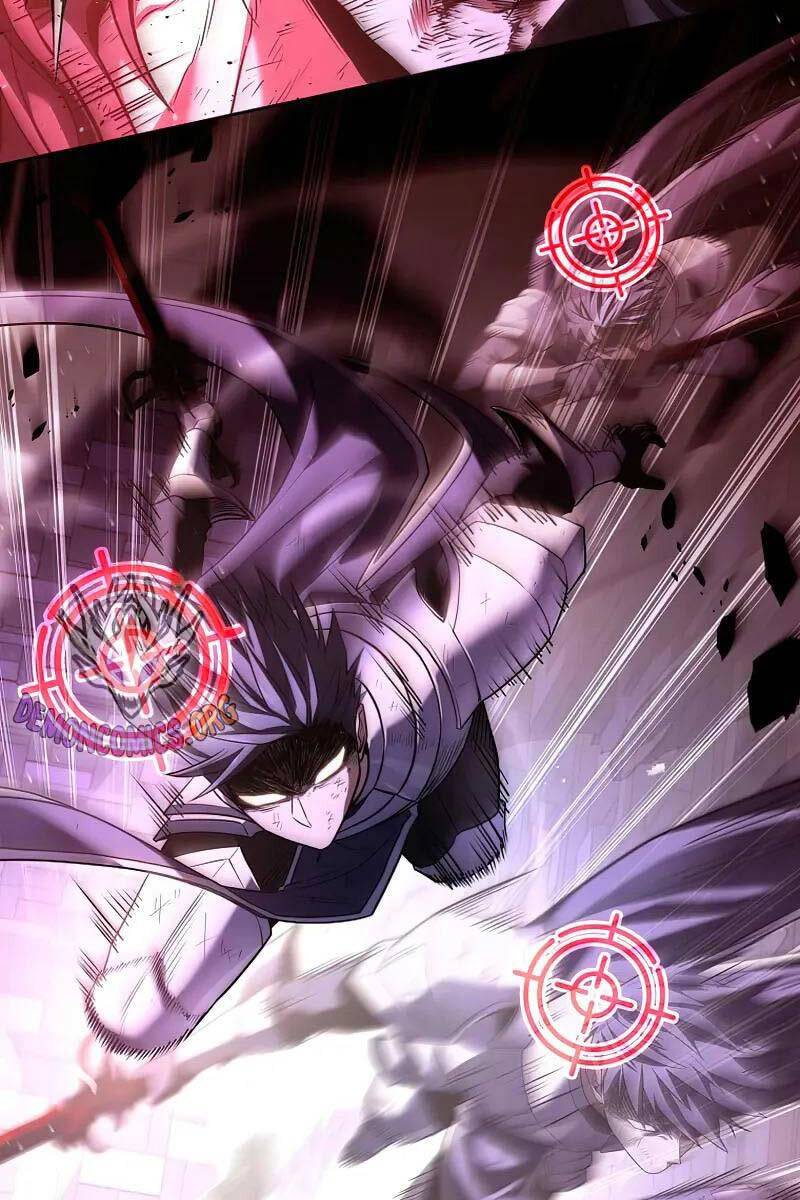 Sự Trở Lại Của Người Chơi Bị Đóng Băng - Chapter 108 - Page 44