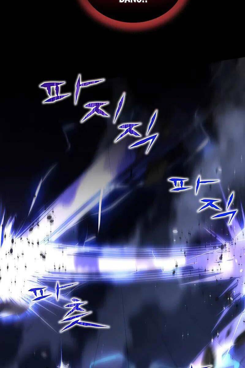 Sự Trở Lại Của Người Chơi Bị Đóng Băng - Chapter 108 - Page 47