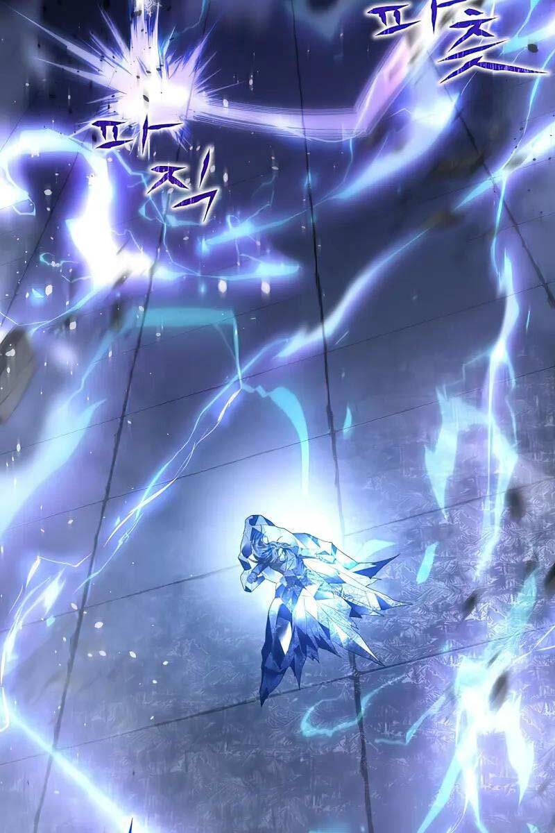 Sự Trở Lại Của Người Chơi Bị Đóng Băng - Chapter 108 - Page 48