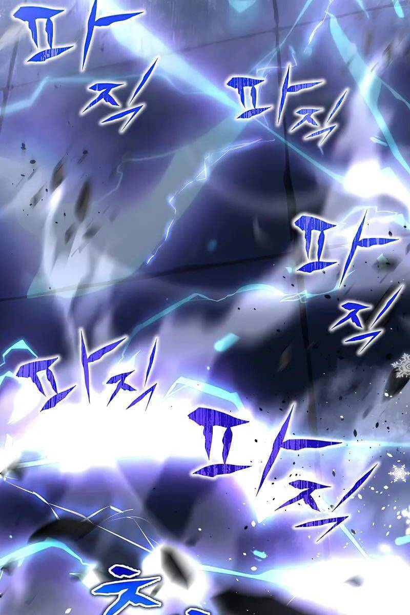 Sự Trở Lại Của Người Chơi Bị Đóng Băng - Chapter 108 - Page 49