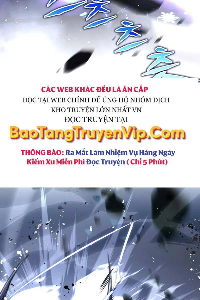 Sự Trở Lại Của Người Chơi Bị Đóng Băng - Chapter 108 - Page 50