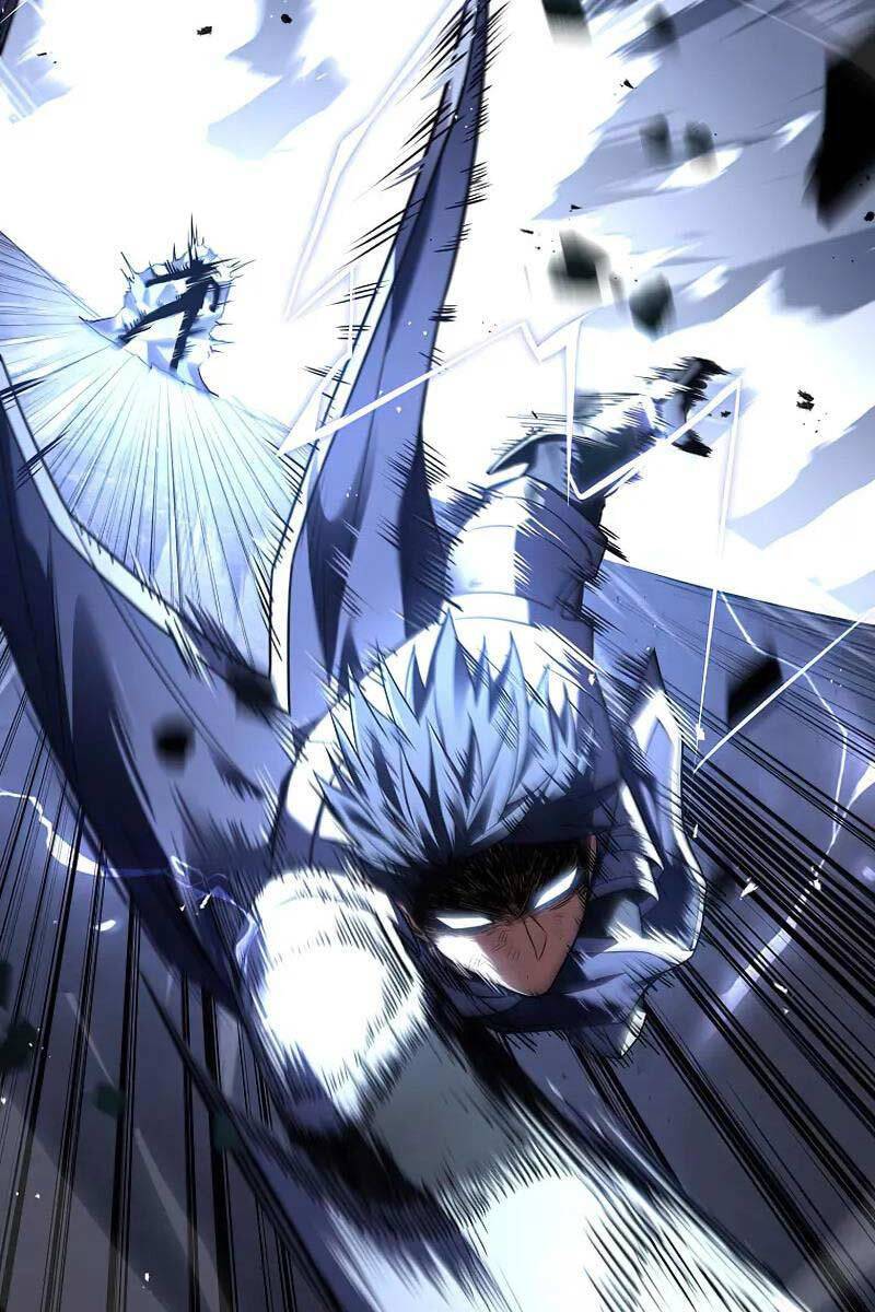 Sự Trở Lại Của Người Chơi Bị Đóng Băng - Chapter 108 - Page 51