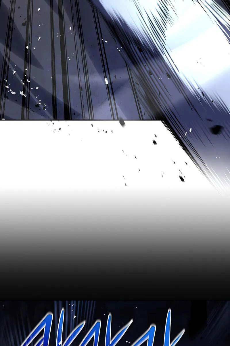 Sự Trở Lại Của Người Chơi Bị Đóng Băng - Chapter 108 - Page 52