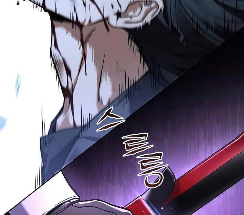 Sự Trở Lại Của Người Chơi Bị Đóng Băng - Chapter 108 - Page 55