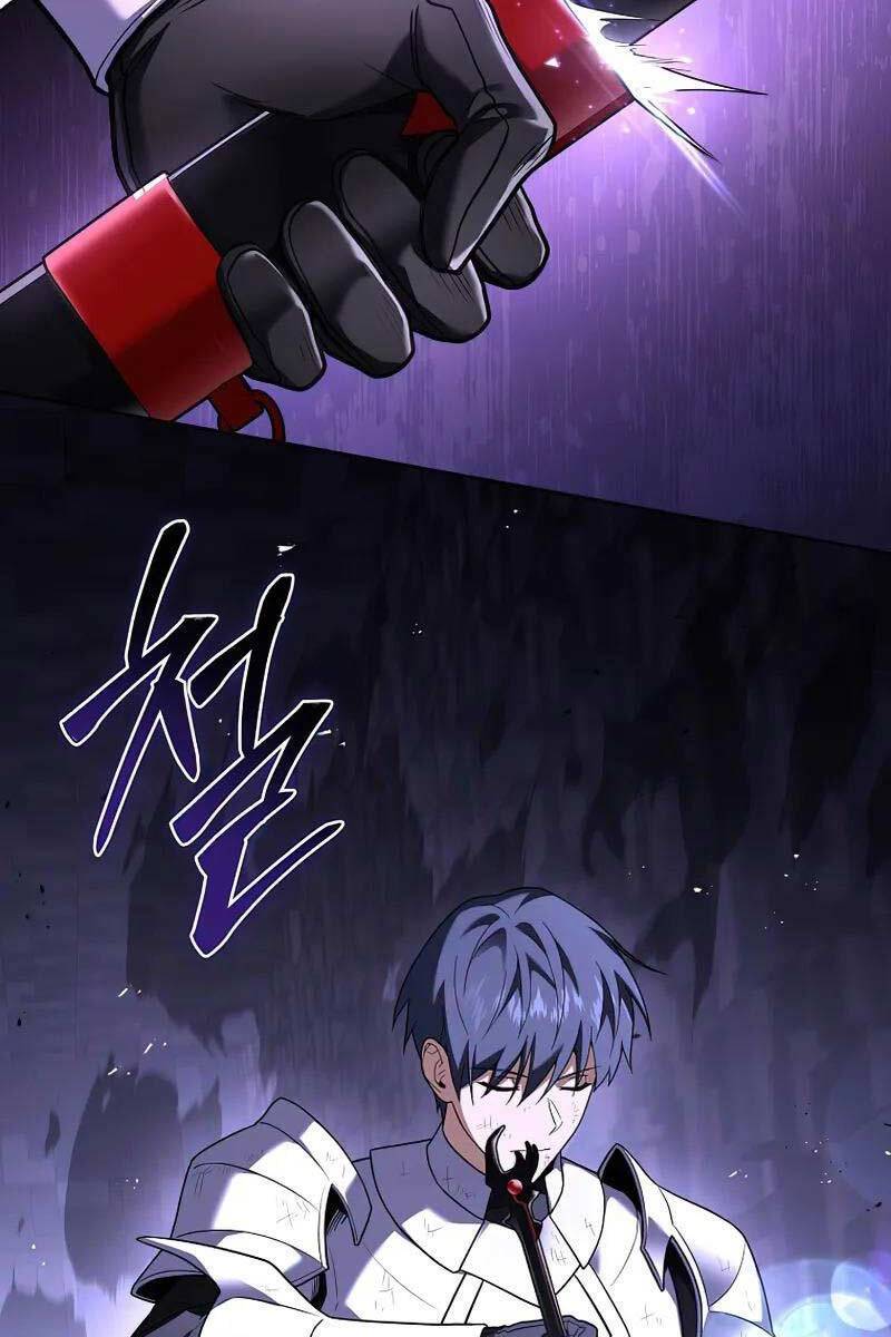 Sự Trở Lại Của Người Chơi Bị Đóng Băng - Chapter 108 - Page 56