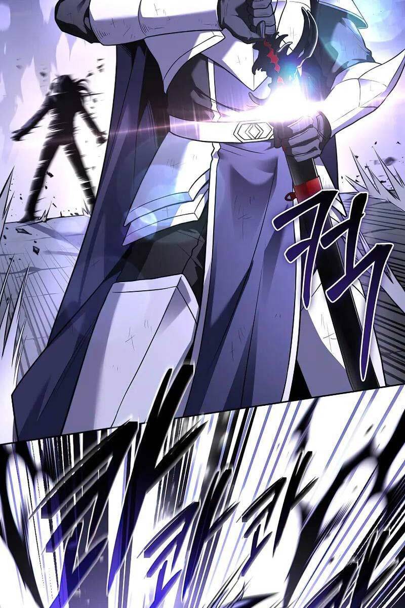 Sự Trở Lại Của Người Chơi Bị Đóng Băng - Chapter 108 - Page 57