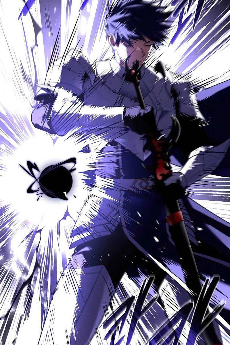 Sự Trở Lại Của Người Chơi Bị Đóng Băng - Chapter 108 - Page 58