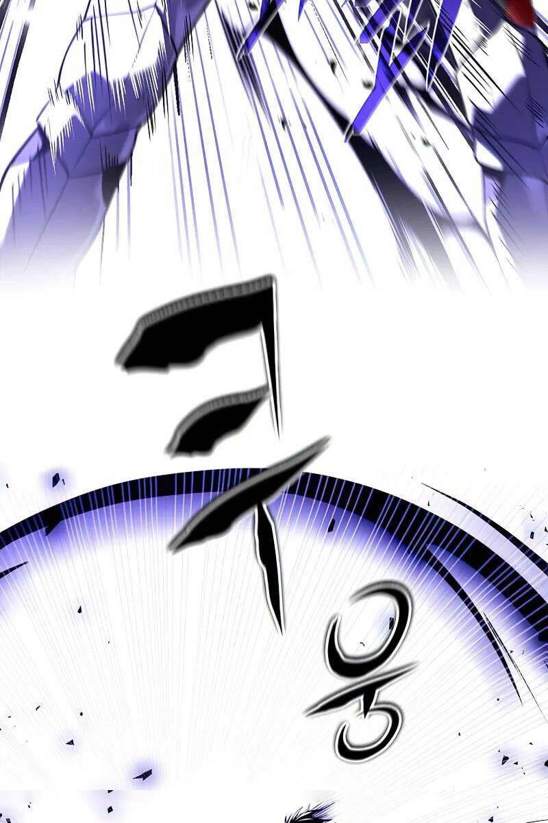 Sự Trở Lại Của Người Chơi Bị Đóng Băng - Chapter 108 - Page 59