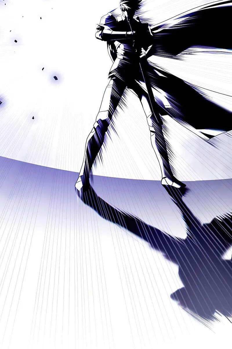 Sự Trở Lại Của Người Chơi Bị Đóng Băng - Chapter 108 - Page 60