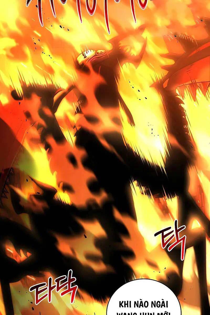 Sự Trở Lại Của Người Chơi Bị Đóng Băng - Chapter 108 - Page 62