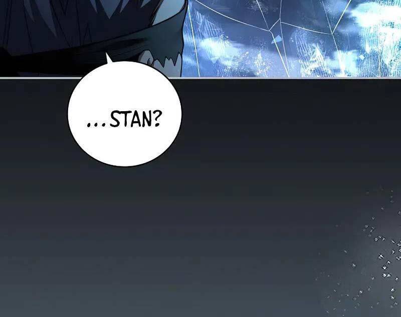 Sự Trở Lại Của Người Chơi Bị Đóng Băng - Chapter 108 - Page 66