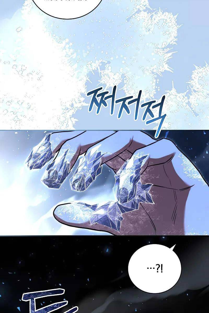 Sự Trở Lại Của Người Chơi Bị Đóng Băng - Chapter 108 - Page 68