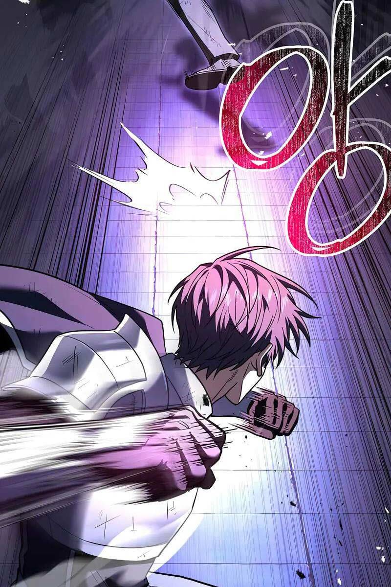 Sự Trở Lại Của Người Chơi Bị Đóng Băng - Chapter 108 - Page 6