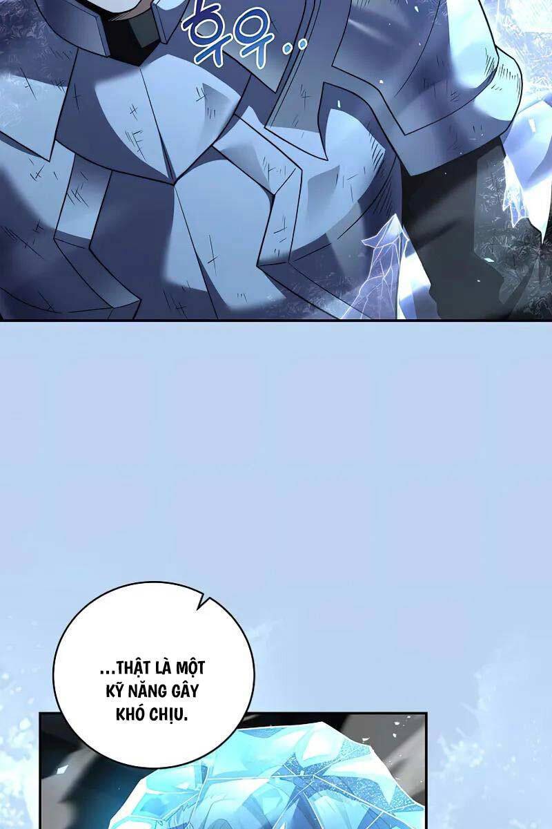 Sự Trở Lại Của Người Chơi Bị Đóng Băng - Chapter 108 - Page 70