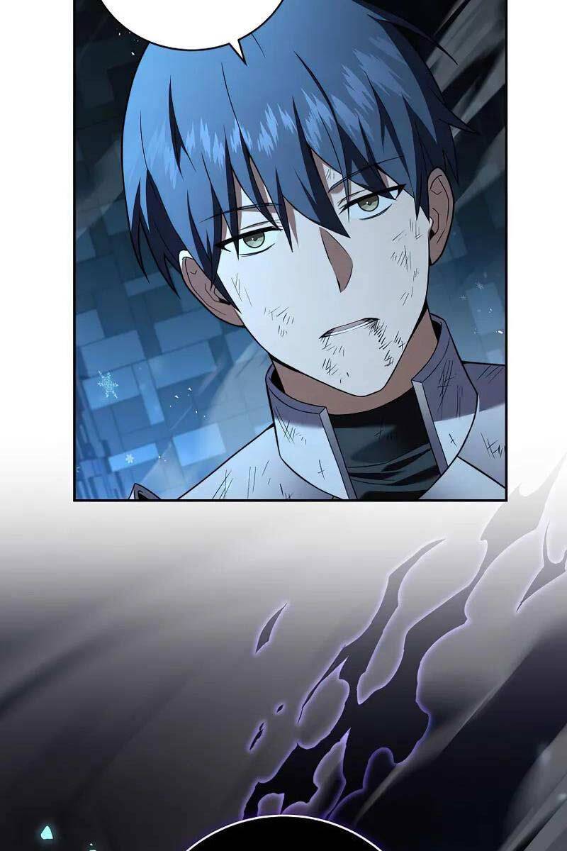 Sự Trở Lại Của Người Chơi Bị Đóng Băng - Chapter 108 - Page 76