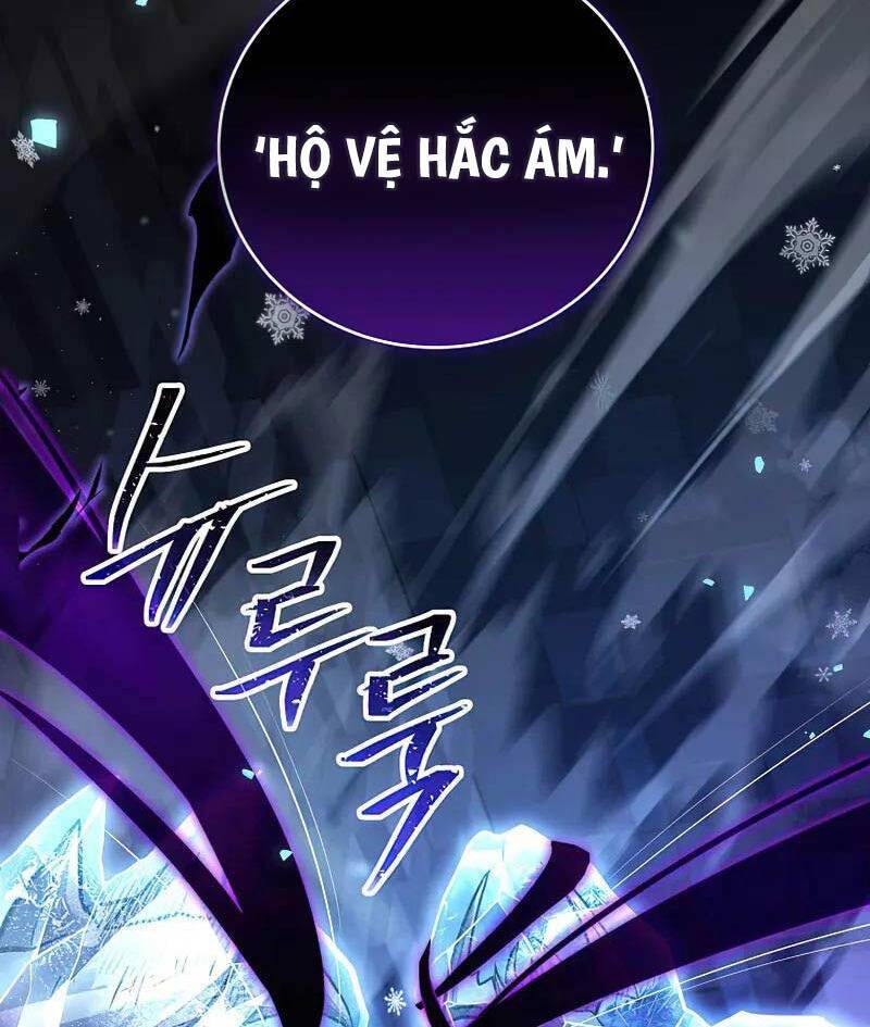 Sự Trở Lại Của Người Chơi Bị Đóng Băng - Chapter 108 - Page 77