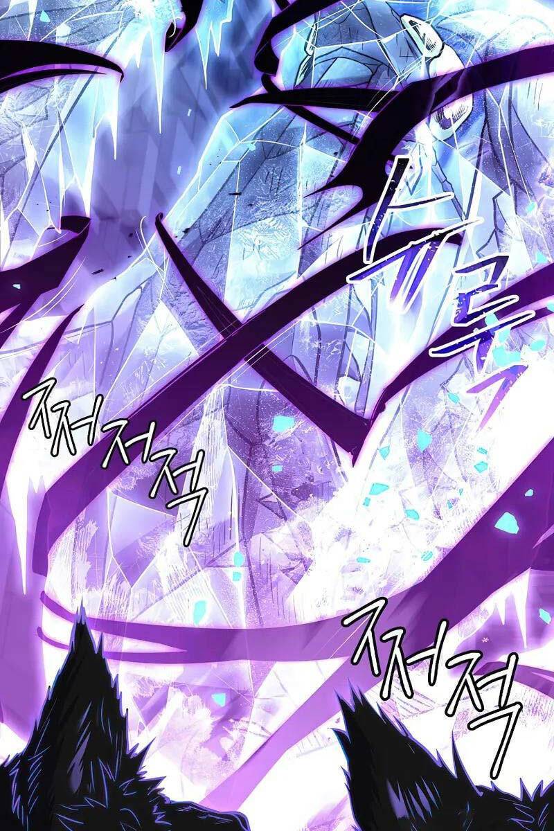 Sự Trở Lại Của Người Chơi Bị Đóng Băng - Chapter 108 - Page 78