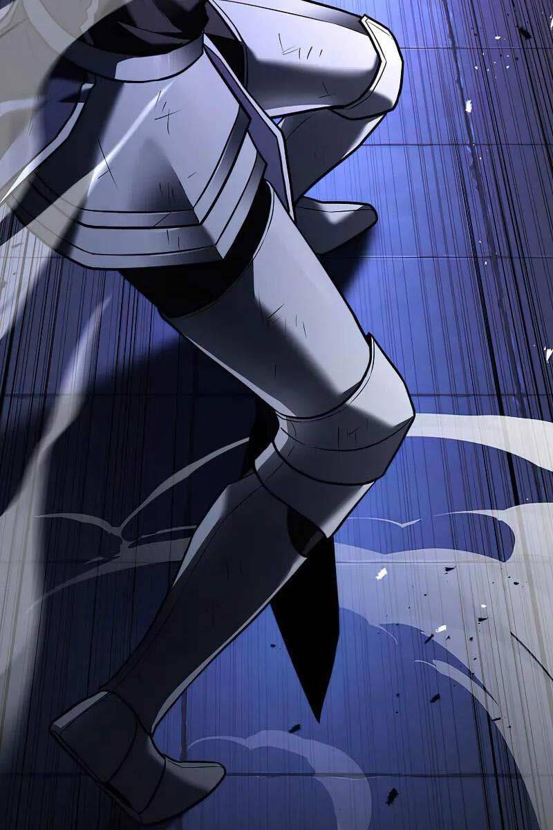 Sự Trở Lại Của Người Chơi Bị Đóng Băng - Chapter 108 - Page 7