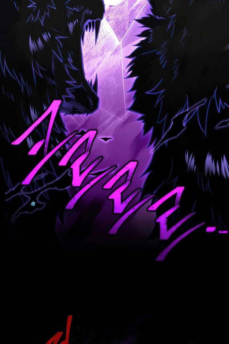 Sự Trở Lại Của Người Chơi Bị Đóng Băng - Chapter 108 - Page 79