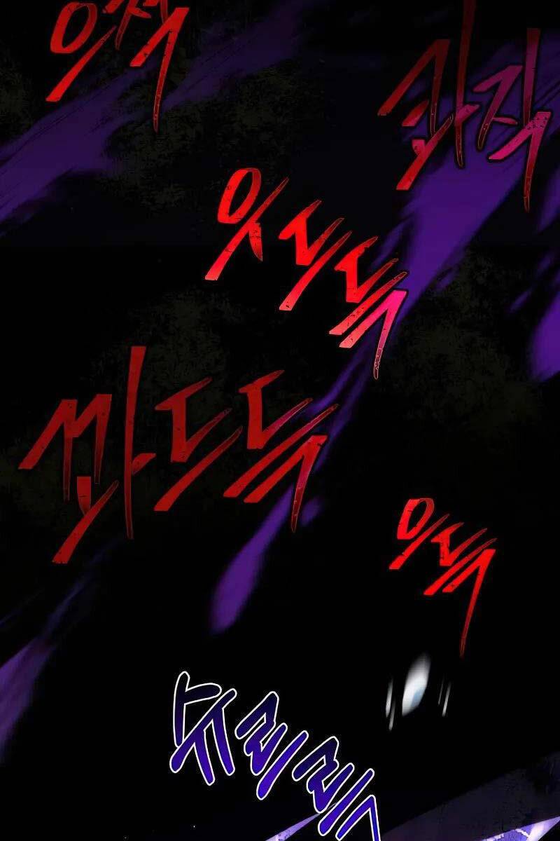 Sự Trở Lại Của Người Chơi Bị Đóng Băng - Chapter 108 - Page 80